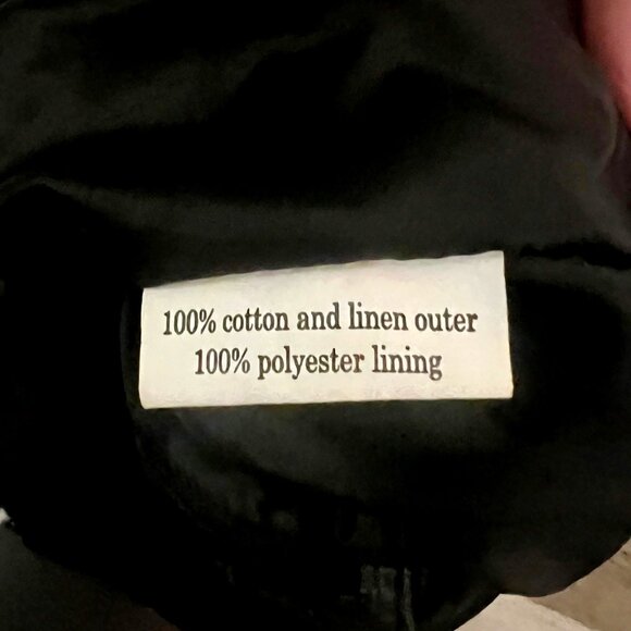 Vintage Boho Woven Hobo Hippie Shoulder Bag Cotton Ethnic Sling Blanket Tote - Picture 9 of 11